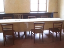 Tavolo condanna morte.JPG